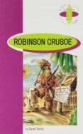 ROBINSON CRUSOE-650666-otro-formato