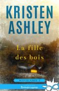 LA FILLE DES BOIS