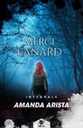 Descargar libros electrónicos gratis ebook MERCI LANARD - L'INTÉGRALE