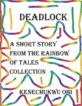 Descargar gratis ebooks pdf para ello DEADLOCK (Literatura española) de  9791221339567