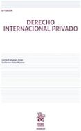 DERECHO INTERNACIONAL PRIVADO (18ª ED.)-17423944-otro-formato