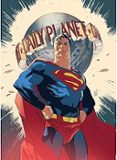 SUPERMAN: EL MUNDO-17008552-otro-formato