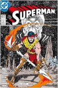 Biblioteca Superman 17-18706146-otro-formato