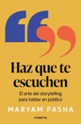 Haz que te escuchen-18209575-otro-formato
