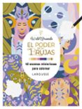 El poder de las brujas-16702073-otro-formato