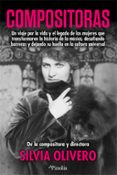 Compositoras-16897797-otro-formato