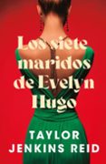 Los siete maridos de Evelyn Hugo-16667427-otro-formato