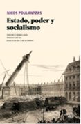 Estado, poder y socialismo-16943650-otro-formato