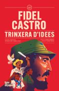 Trinxera didees-17983241-otro-formato