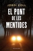 El pont de les mentides-17712702-otro-formato