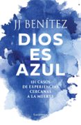 Dios es azul-17848220-otro-formato
