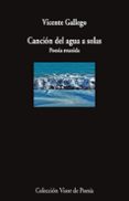Canción del agua a solas-17939619-otro-formato