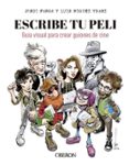 Escribe tu peli-18523247-otro-formato