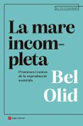 La mare incompleta-17539085-otro-formato