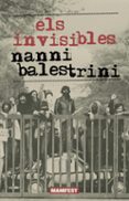 ELS INVISIBLES-17921264-otro-formato