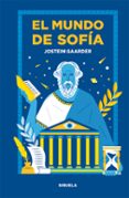 El mundo de Sofía-18587399-otro-formato