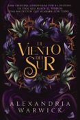 El viento del Sur-18055134-otro-formato