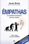 Émpathas-18764108-otro-formato