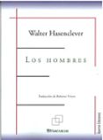Los hombres-17041956-otro-formato
