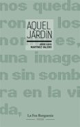 Aquel jardín-17835790-otro-formato