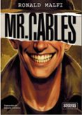 Mr. Cables-18162683-otro-formato