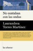 No contaban con las ondas-18323726-otro-formato