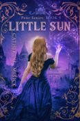 LITTLE SUN  (edición en inglés)