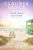 Descargas de libros gratis para Blackberry CAPE MAY GLITTER (CAPE MAY BOOK 15)  (edición en inglés) (Spanish Edition) 