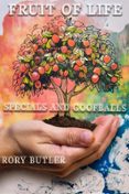 FRUIT OF LIFE SPECIALS AND GOOFBALLS  (edición en inglés)