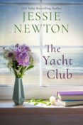 Descargar libros de google books free mac THE YACHT CLUB 9798227962867 in Spanish de JESSIE NEWTON RTF CHM PDF