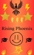 Audiolibro gratuito para descargar RISING PHOENIX de MADISON GOODMAN 9798232152567