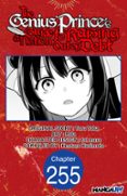 Scribd descargar audiolibro THE GENIUS PRINCE'S GUIDE TO RAISING A NATION OUT OF DEBT #255 9798899232367 de TORU TOBA, KENTARO KURIMOTO in Spanish