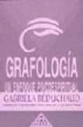 grafologia, un enfoque psicoespiritual: simbolos y mensajes en el dibujo y en la escritura-gabriela beduchaud-9789871260065 grafologia, un enfoque psicoespiritual: simbolos y mensajes en el dibujo y en la escritura-gabriela beduchaud-9789871260065