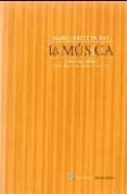 la musica-marguerite duras-9789879108161 la musica-marguerite duras-9789879108161