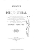 apuntes de dibujo lineal : miguel a. herrera y orúe (ebook)-miguel a. herrera y orúe-CDLBNE1885067 apuntes de dibujo lineal : miguel a. herrera y orúe (ebook)-miguel a. herrera y orúe-CDLBNE1885067
