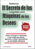 radionica. el secreto de las conocidas como maquinas de los deseos (ebook)-hilario garcia ferrero-2910019302027 radionica. el secreto de las conocidas como maquinas de los deseos (ebook)-hilario garcia ferrero-2910019302027