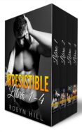 irresistible. la saga completa (ebook)-robyn hill-2910020143756 irresistible. la saga completa (ebook)-robyn hill-2910020143756