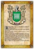 apellido rodenas / origen, historia y heraldica de los linajes y apellidos españoles e hispanoamericanos (ebook)-2910021388392 apellido rodenas / origen, historia y heraldica de los linajes y apellidos españoles e hispanoamericanos (ebook)-2910021388392