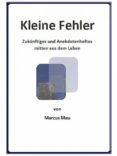 kleine fehler (ebook)-2910017310437 kleine fehler (ebook)-2910017310437