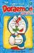 doraemon nº 1: enamorado-fujiko f fujio-8432715014584 doraemon nº 1: enamorado-fujiko f fujio-8432715014584