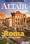 revista altair nº 80. roma: eterna y vital-2910015836977 revista altair nº 80. roma: eterna y vital-2910015836977