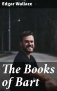Audiolibros gratuitos para descargar. THE BOOKS OF BART
         (edición en inglés)