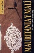 mauritania y mali-tomeu marti perellada-9784758456579 mauritania y mali-tomeu marti perellada-9784758456579
