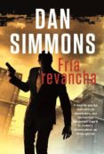 fria revancha-dan simmons-8400000001977 fria revancha-dan simmons-8400000001977