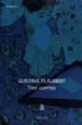 tres cuentos-gustave flaubert-9789500306072 tres cuentos-gustave flaubert-9789500306072