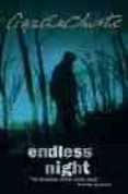 endless night-agatha christie-9780007151677 endless night-agatha christie-9780007151677
