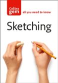 SKETCHING-16769986-otro-formato
