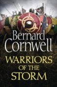 warriors of the storm (the last kingdom series 9)-bernard cornwell-9780007504077 warriors of the storm (the last kingdom series 9)-bernard cornwell-9780007504077