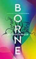 borne-jeff vandermeer-9780008159177 borne-jeff vandermeer-9780008159177