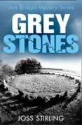 GREY STONES-14058237-otro-formato